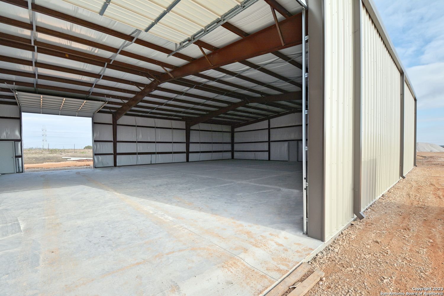 5277 Fm 1044 New Braunfels TX 78130