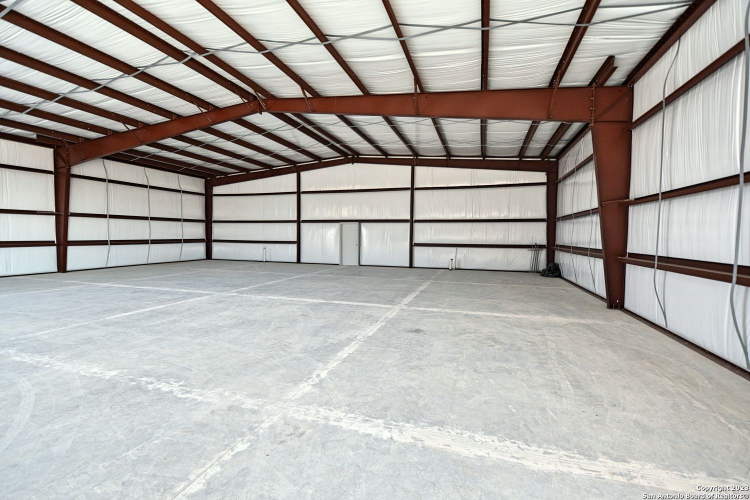 5277 Fm 1044 New Braunfels TX 78130