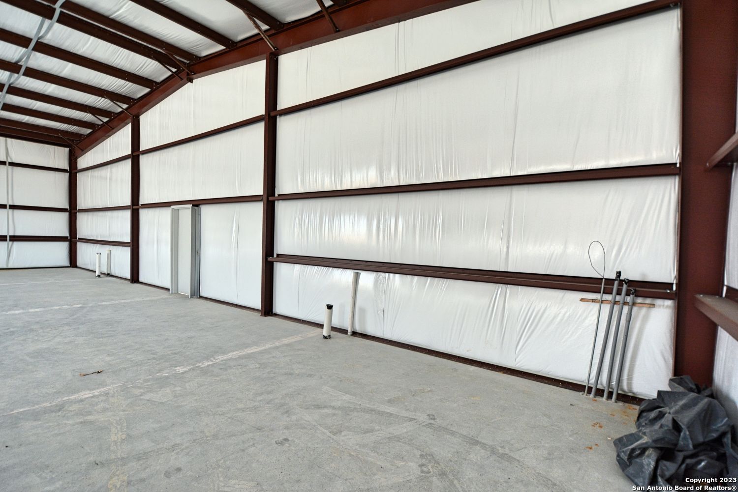 5277 Fm 1044 New Braunfels TX 78130