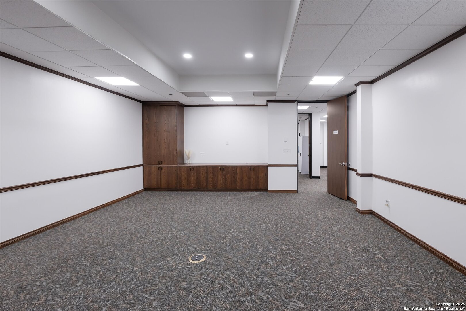 12042 Blanco Road San Antonio TX 78216