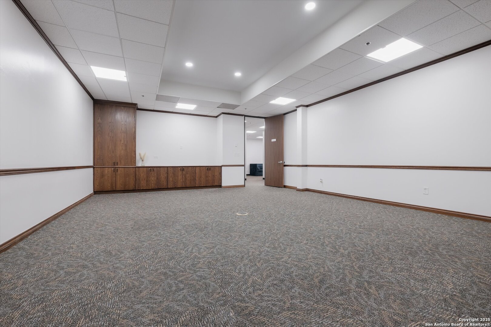 12042 Blanco Road San Antonio TX 78216