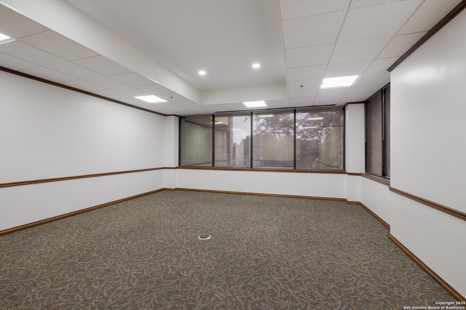 12042 Blanco Road San Antonio TX 78216