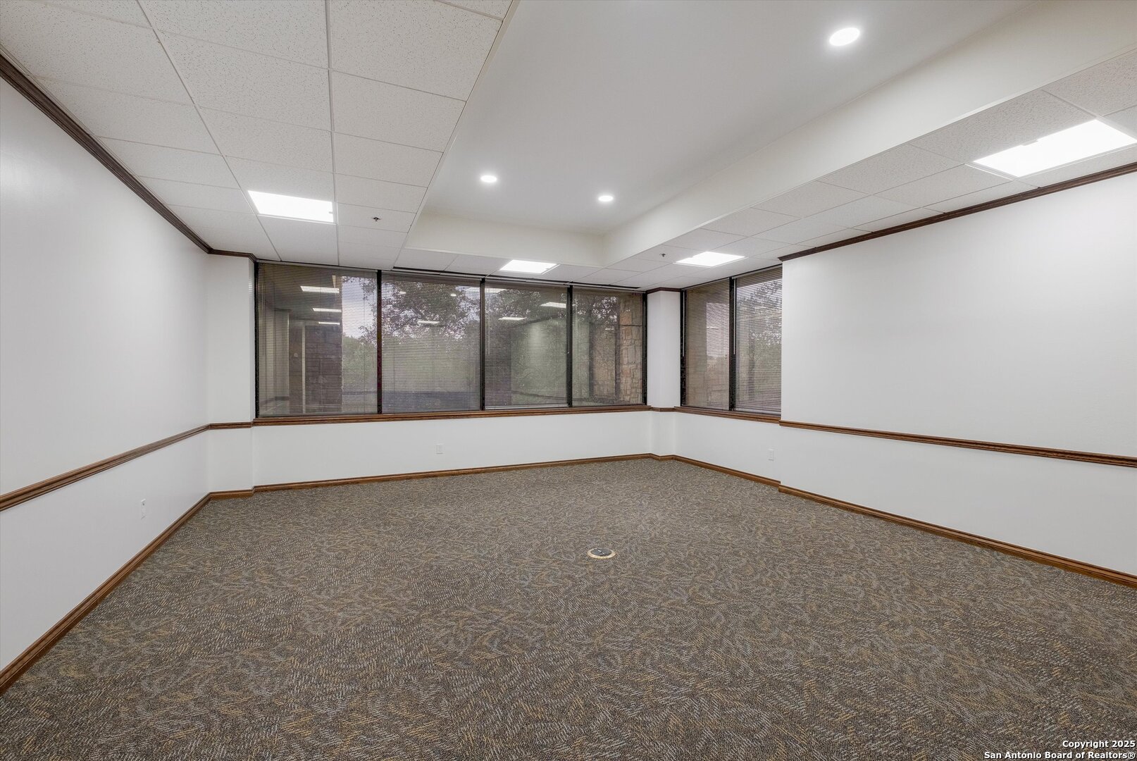 12042 Blanco Road San Antonio TX 78216