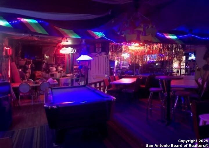 205 Frio City San Antonio TX 78207