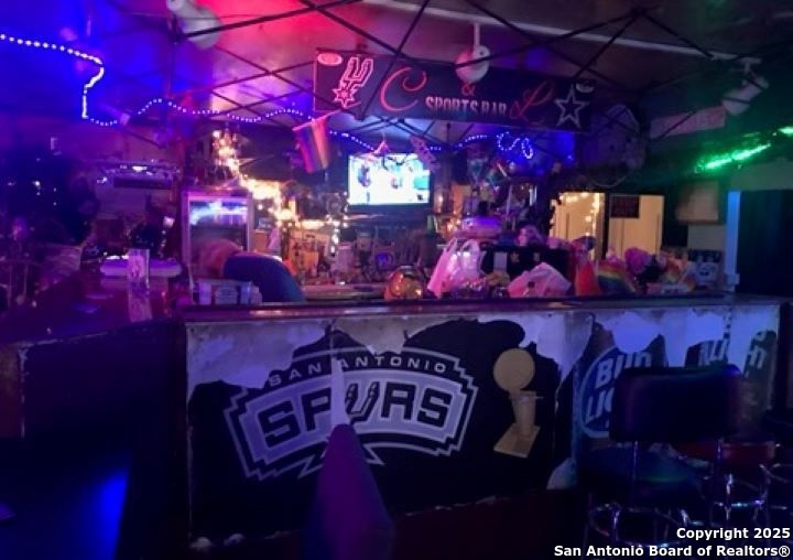 205 Frio City San Antonio TX 78207