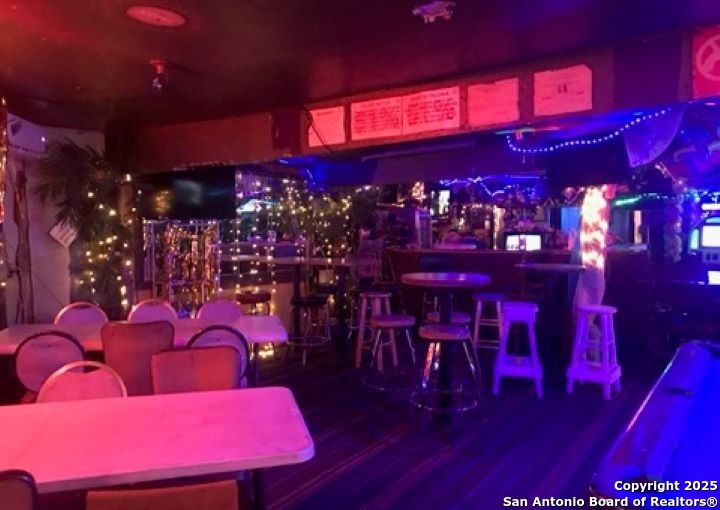 205 Frio City San Antonio TX 78207