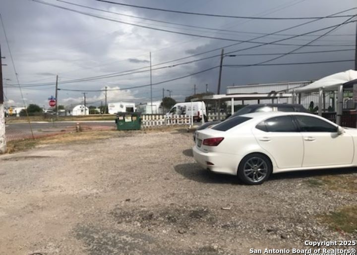 205 Frio City San Antonio TX 78207