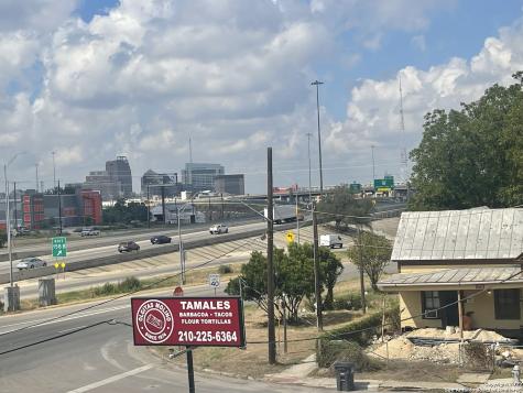1607 N Interstate 35 San Antonio TX 78208