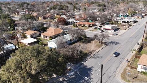 2546 Steves Avenue San Antonio TX 78222