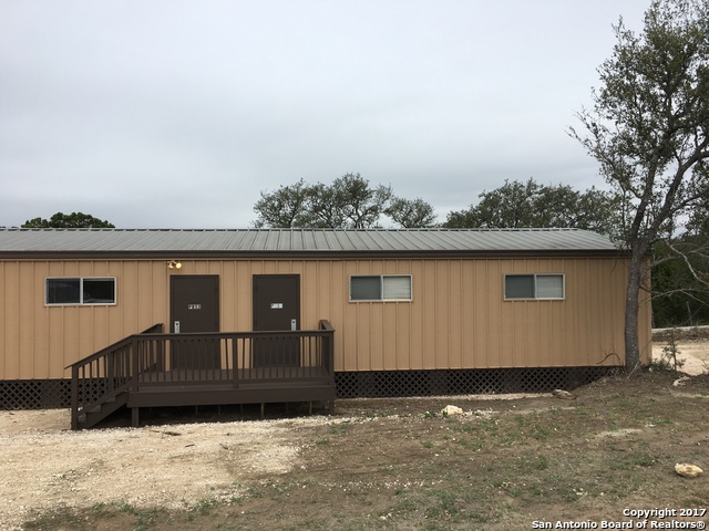 41205 N Interstate 10 Boerne TX 78006