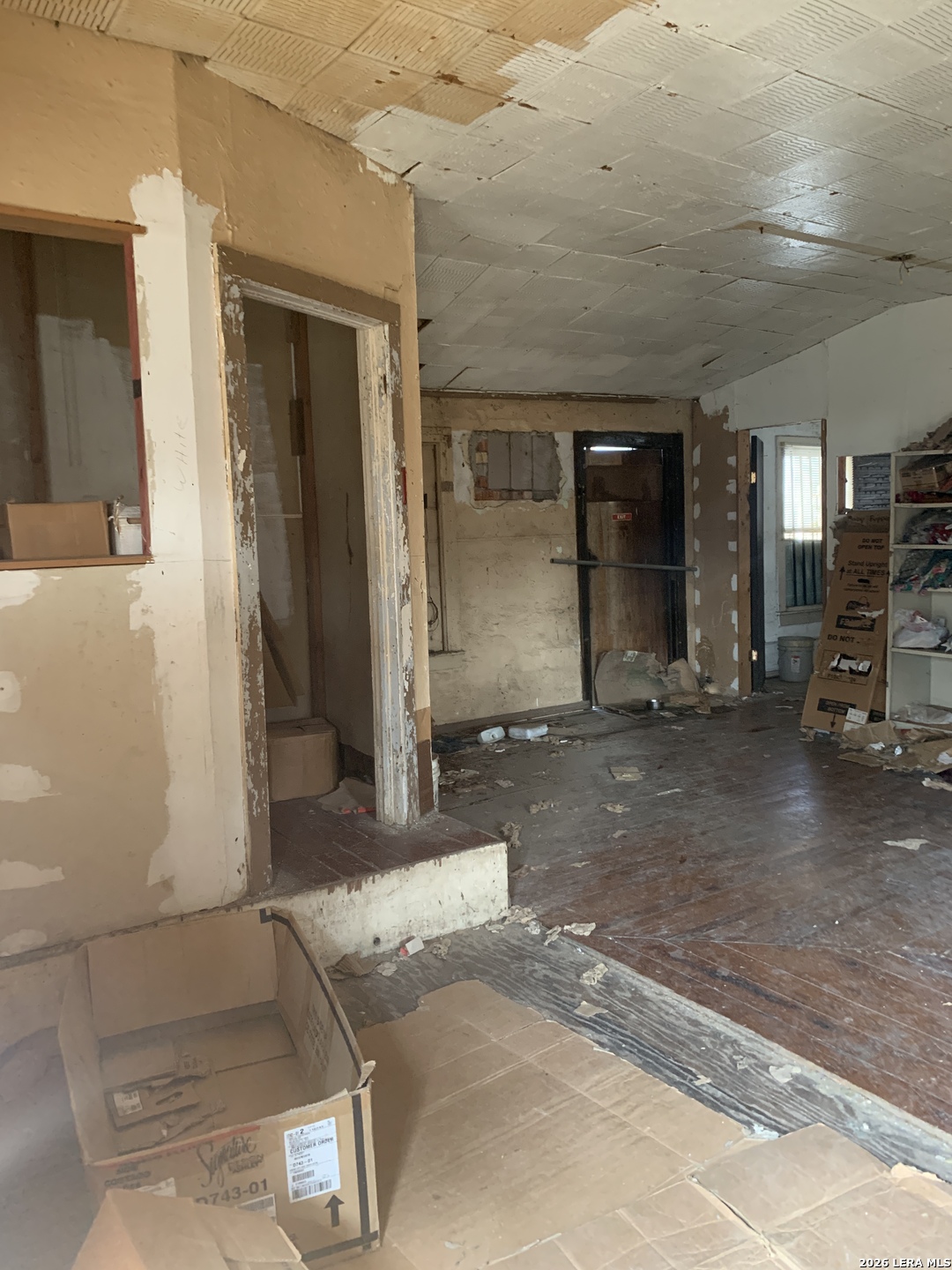 421 Pleasanton San Antonio TX 78214