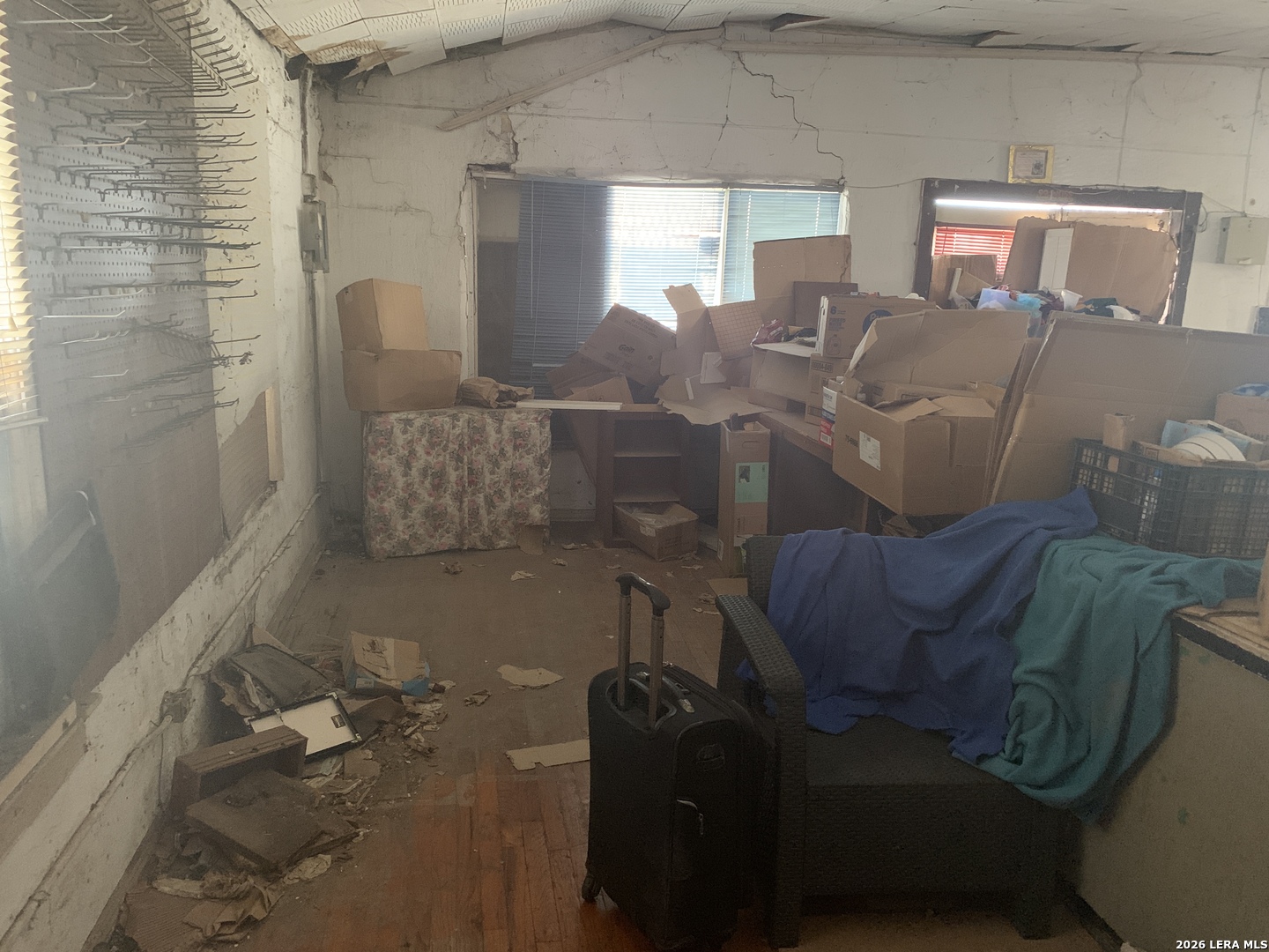 421 Pleasanton San Antonio TX 78214