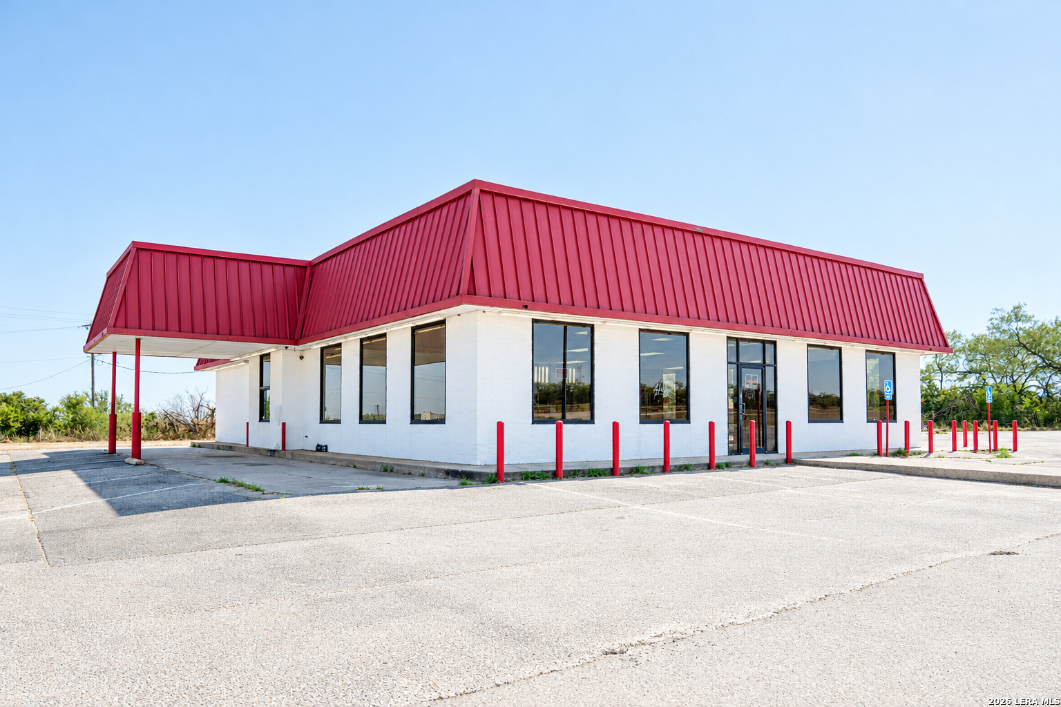 103312 Ih 37 Pleasanton TX 78064