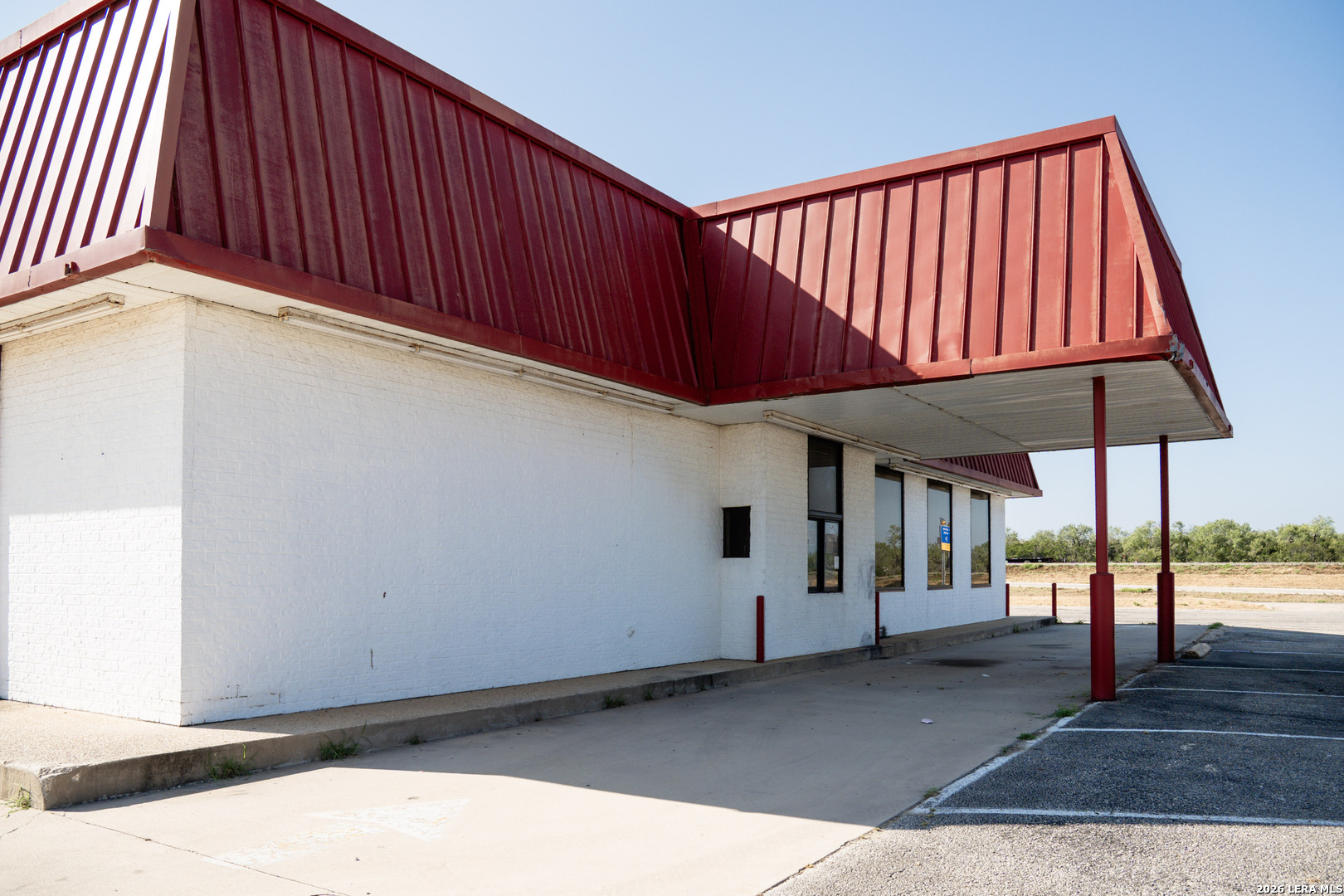 103312 Ih 37 Pleasanton TX 78064