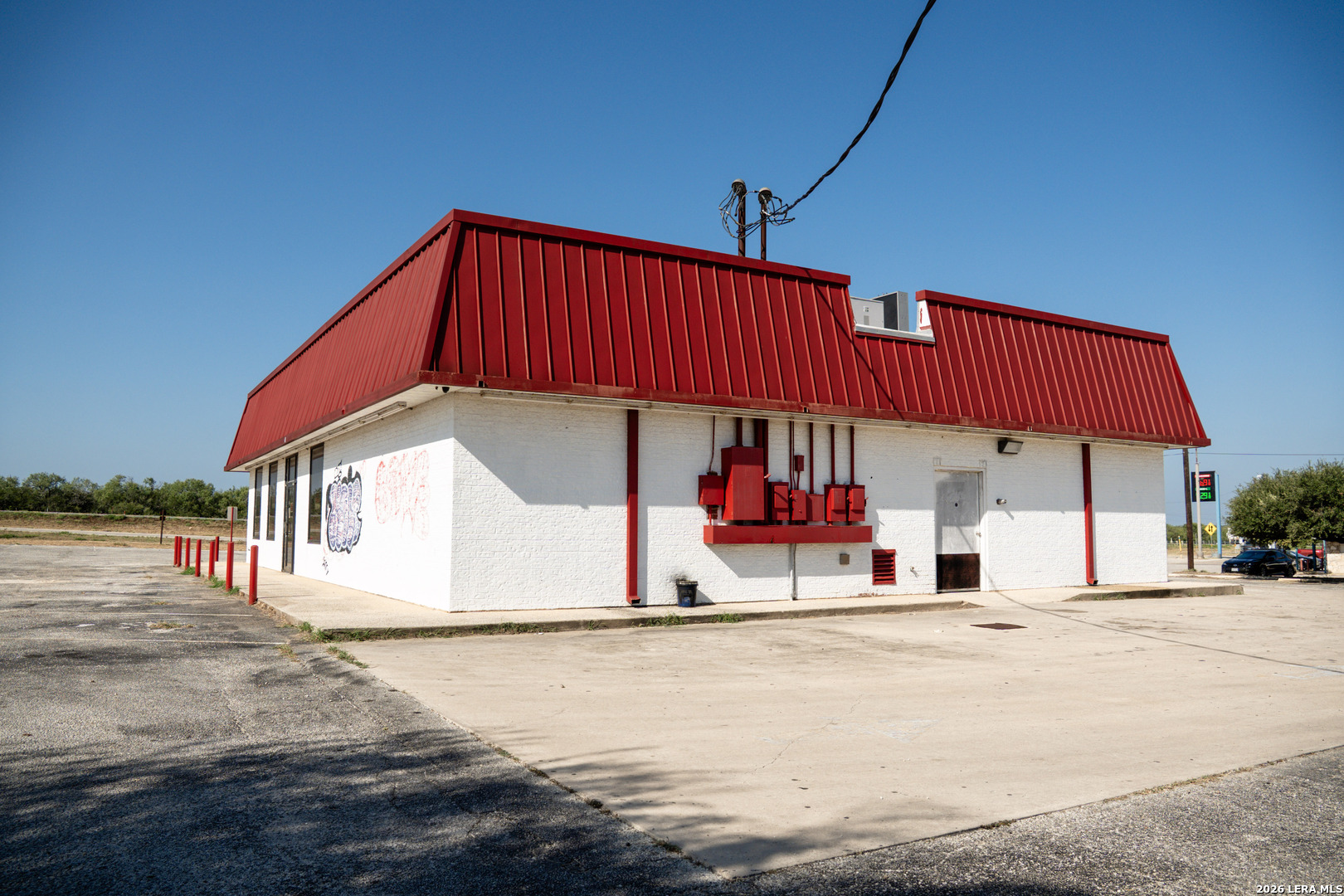103312 Ih 37 Pleasanton TX 78064