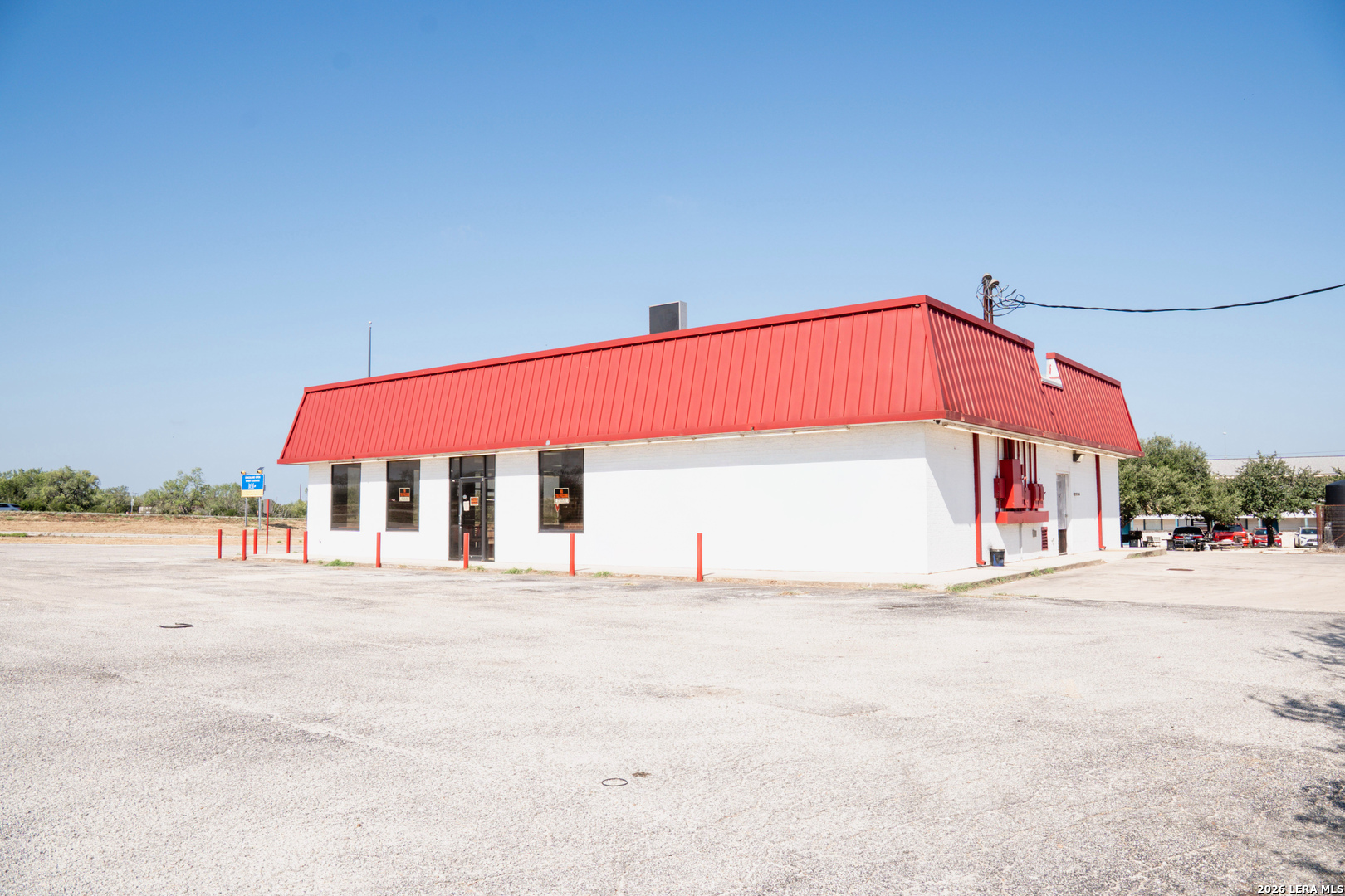 103312 Ih 37 Pleasanton TX 78064