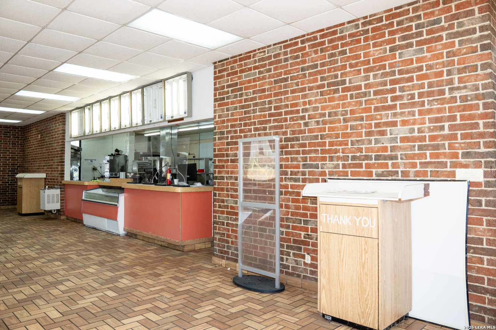 103312 Ih 37 Pleasanton TX 78064