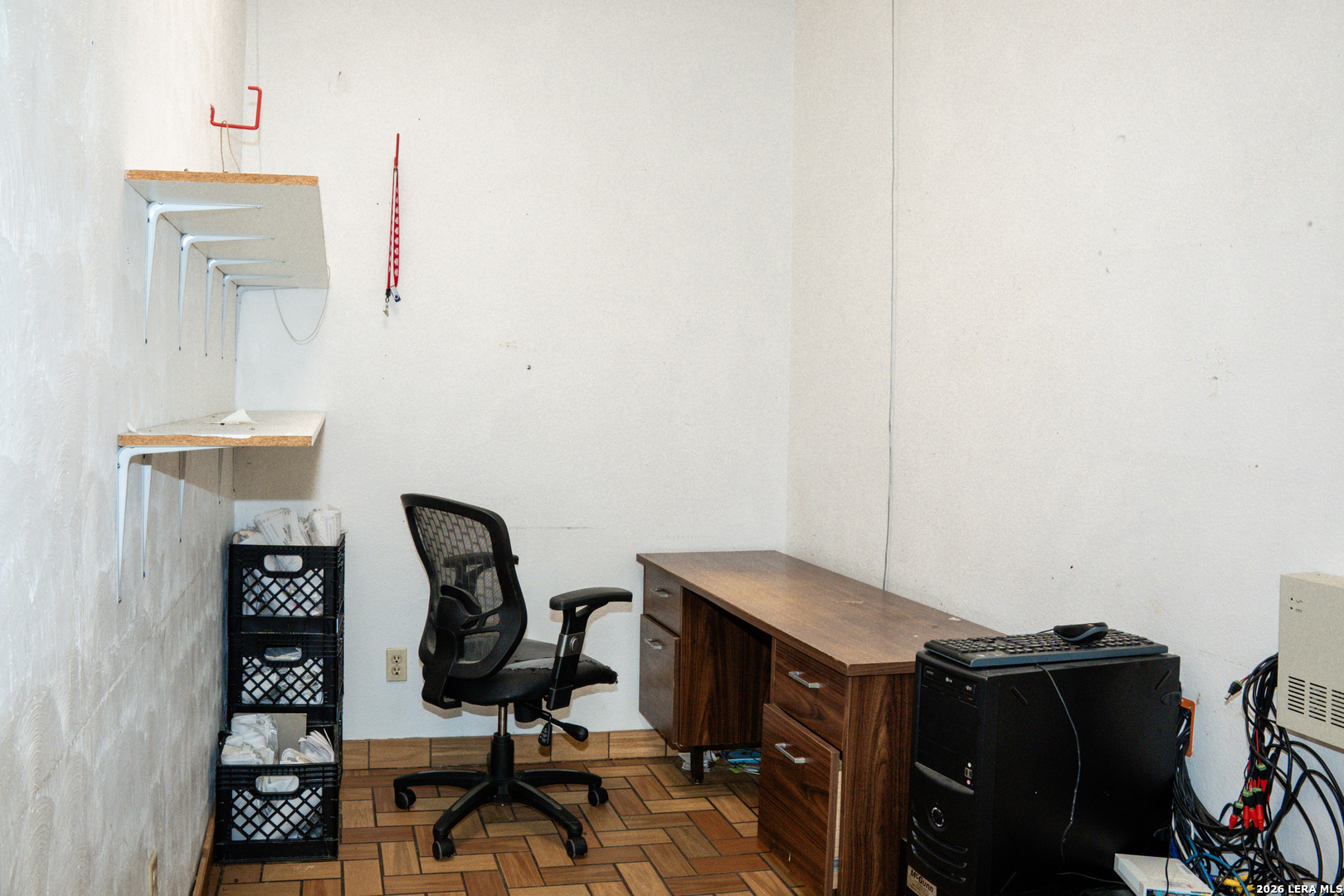 103312 Ih 37 Pleasanton TX 78064