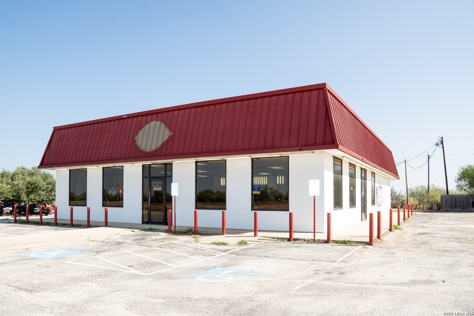 103312 Ih 37 Pleasanton TX 78064