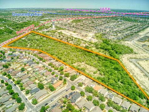 13158 Fm 1957 San Antonio TX 78253