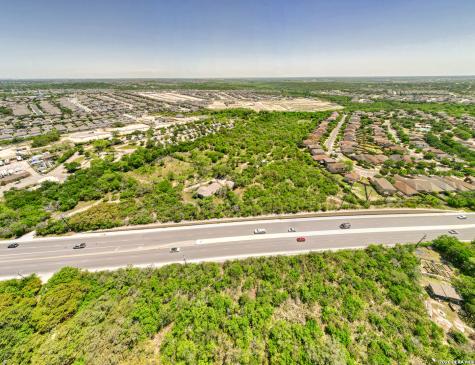 13158 Fm 1957 San Antonio TX 78253