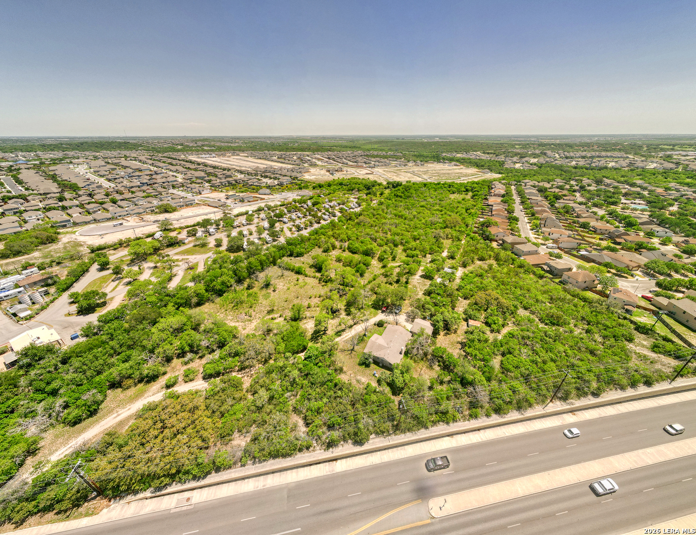 13158 Fm 1957 San Antonio TX 78253