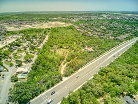 13158 Fm 1957 San Antonio TX 78253