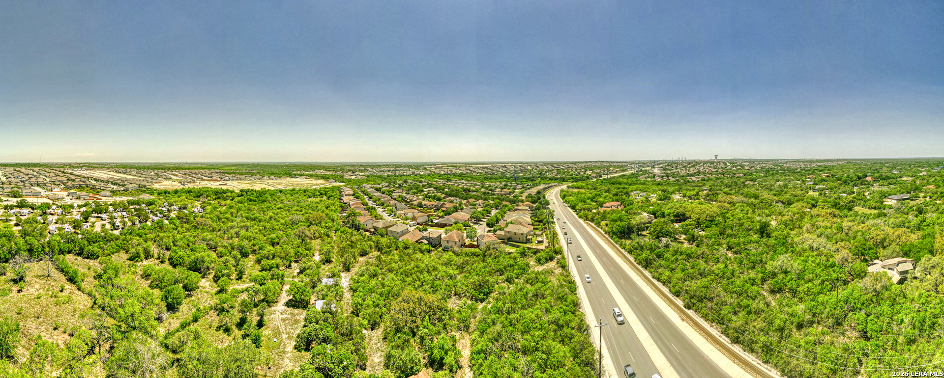 13158 Fm 1957 San Antonio TX 78253