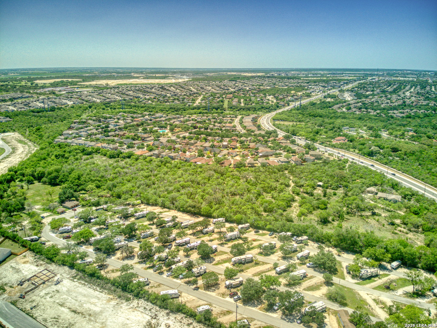 13158 Fm 1957 San Antonio TX 78253