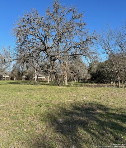 130 Medical Drive Boerne TX 78006