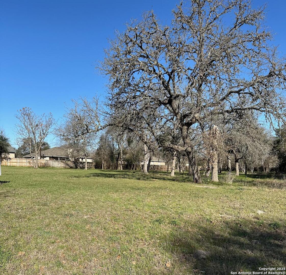 130 Medical Drive Boerne TX 78006