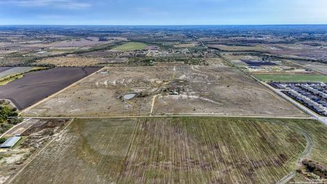 2780 Freudenburg St Hedwig TX 78152