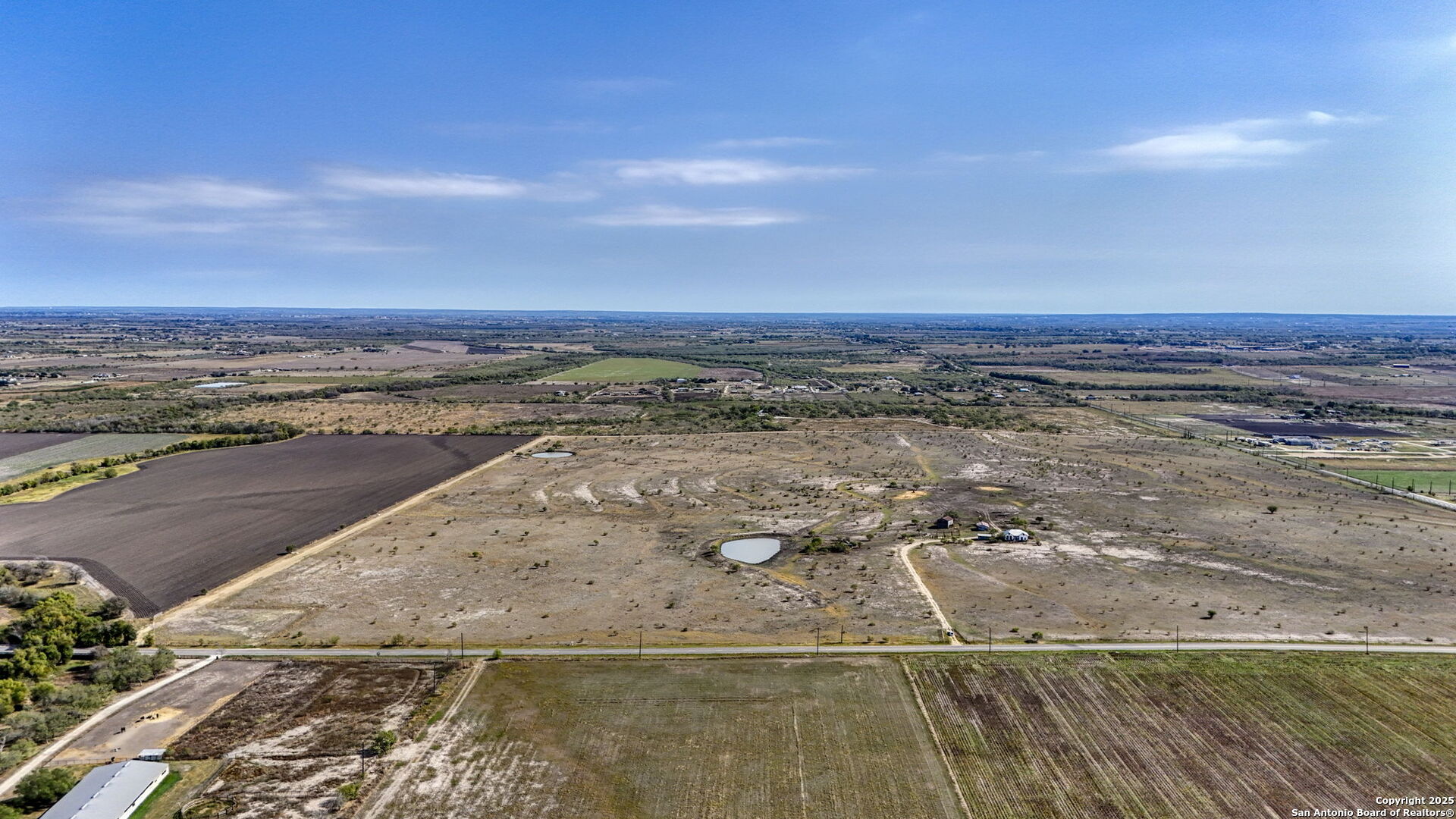 2780 Freudenburg St Hedwig TX 78152
