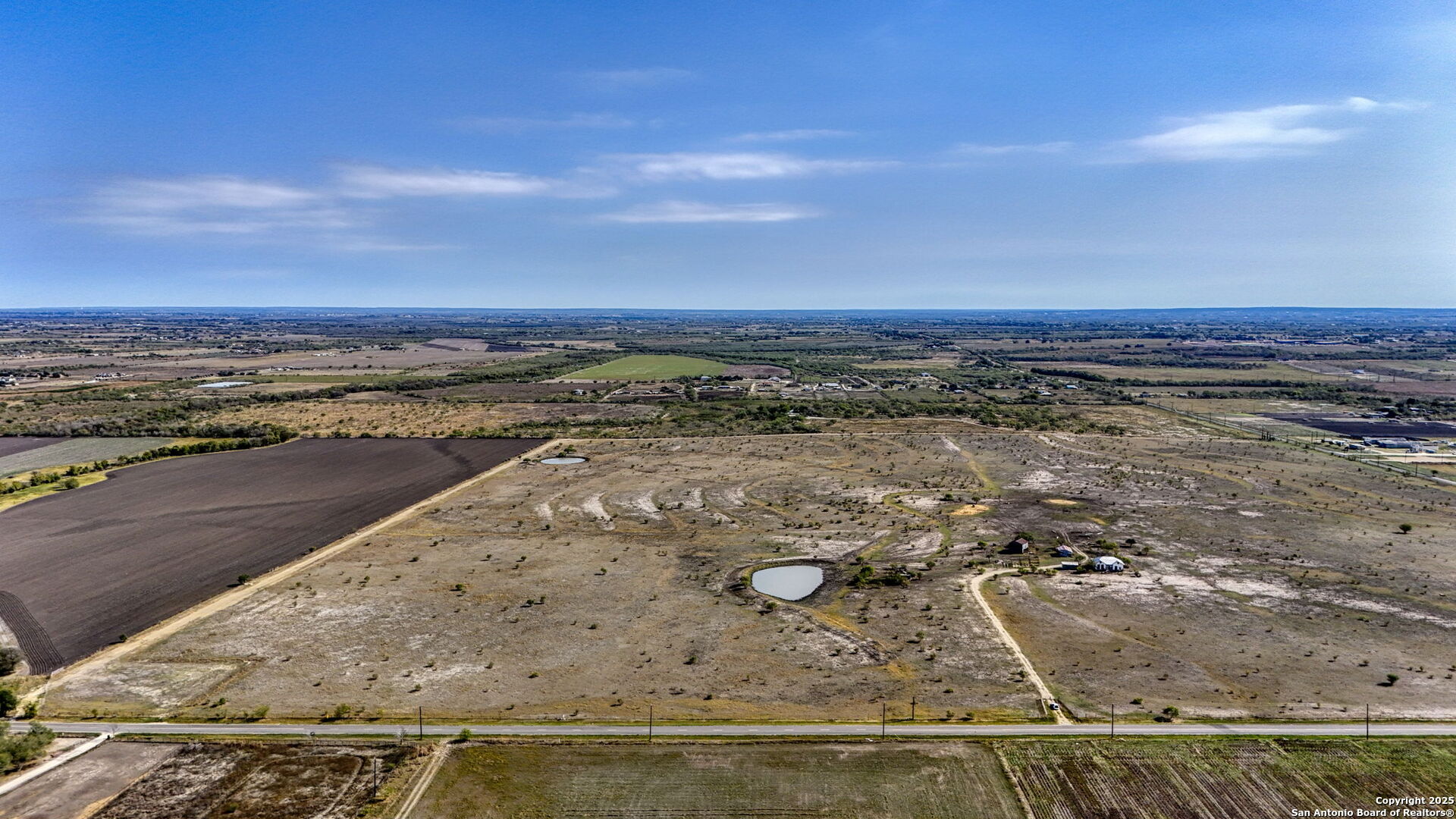 2780 Freudenburg St Hedwig TX 78152