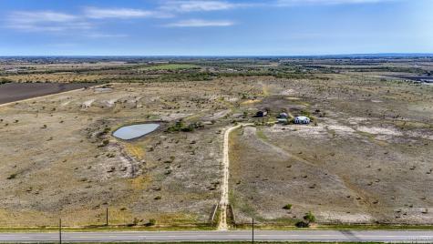 2780 Freudenburg St Hedwig TX 78152