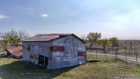 2780 Freudenburg St Hedwig TX 78152