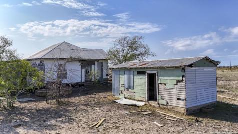 2780 Freudenburg St Hedwig TX 78152