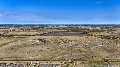 2780 Freudenburg St Hedwig TX 78152