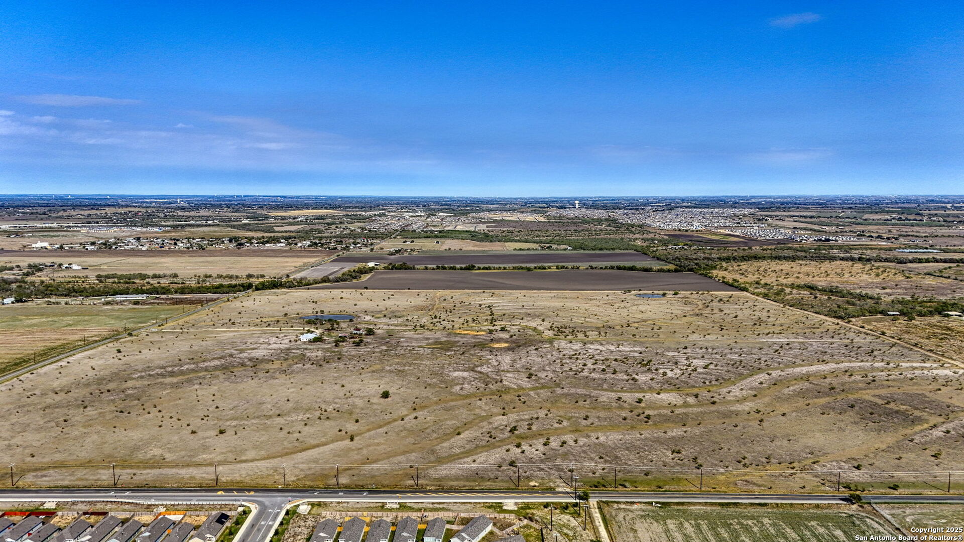 2780 Freudenburg St Hedwig TX 78152