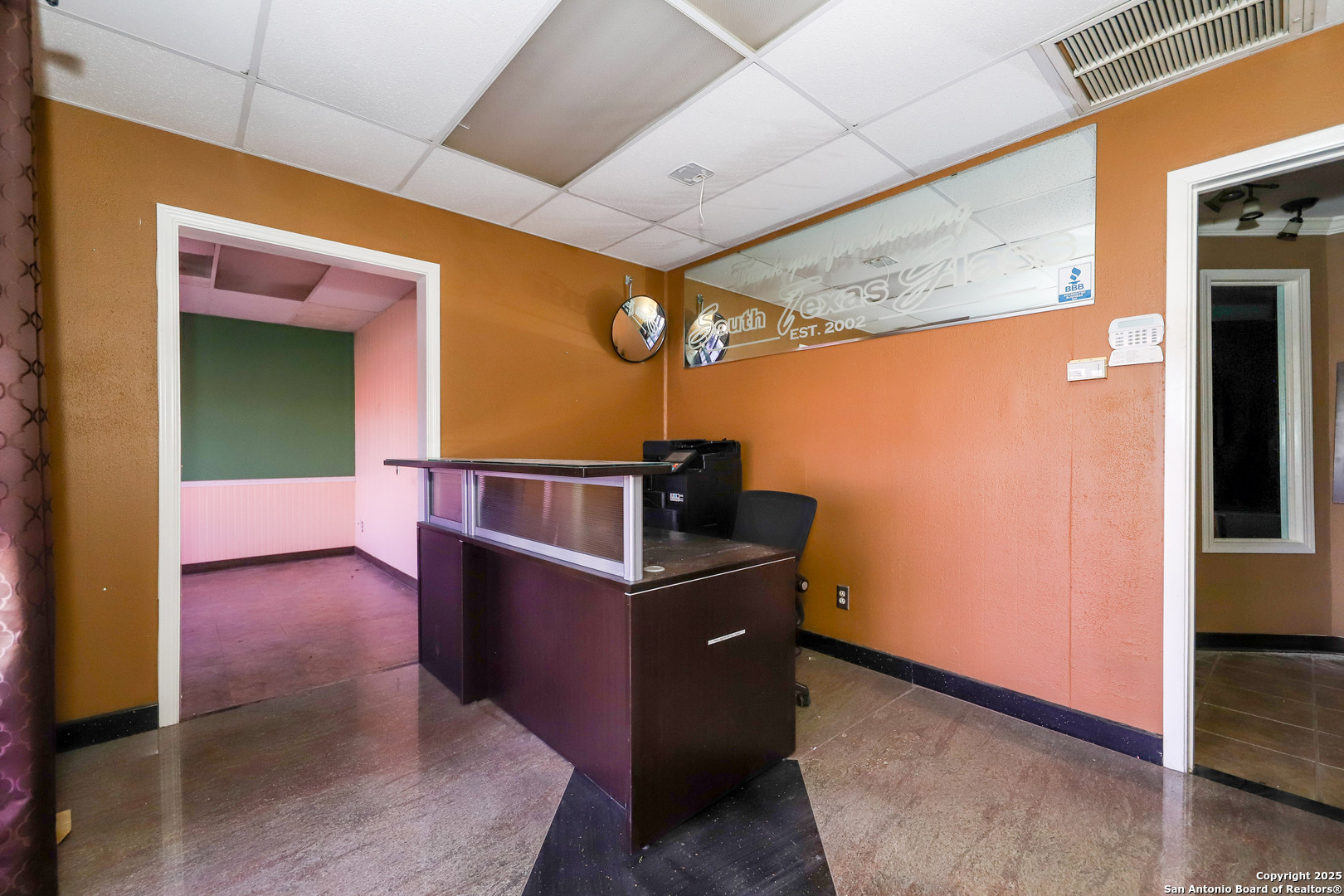 12153 Valliant San Antonio TX 78216