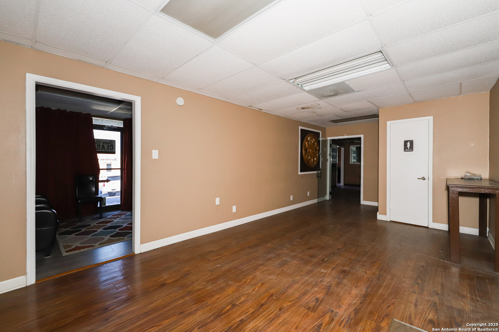 12153 Valliant San Antonio TX 78216