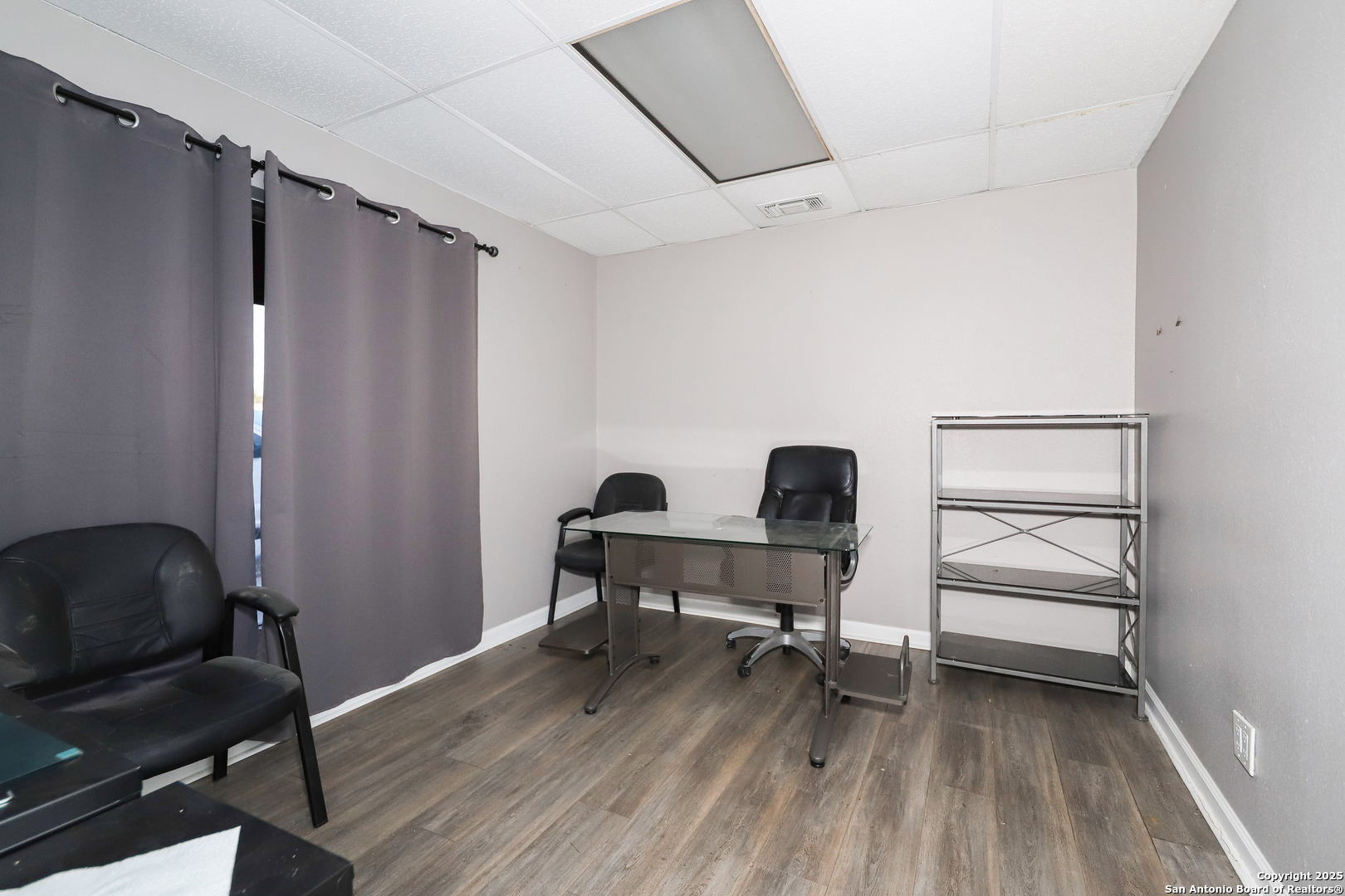 12153 Valliant San Antonio TX 78216