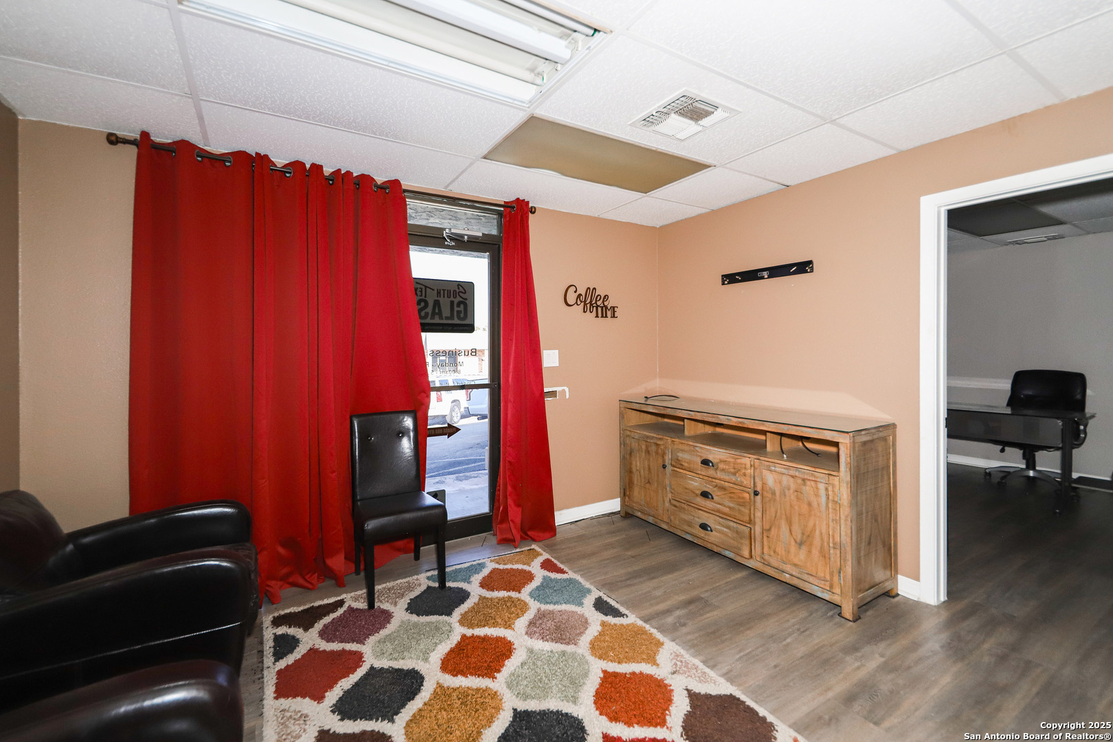 12153 Valliant San Antonio TX 78216