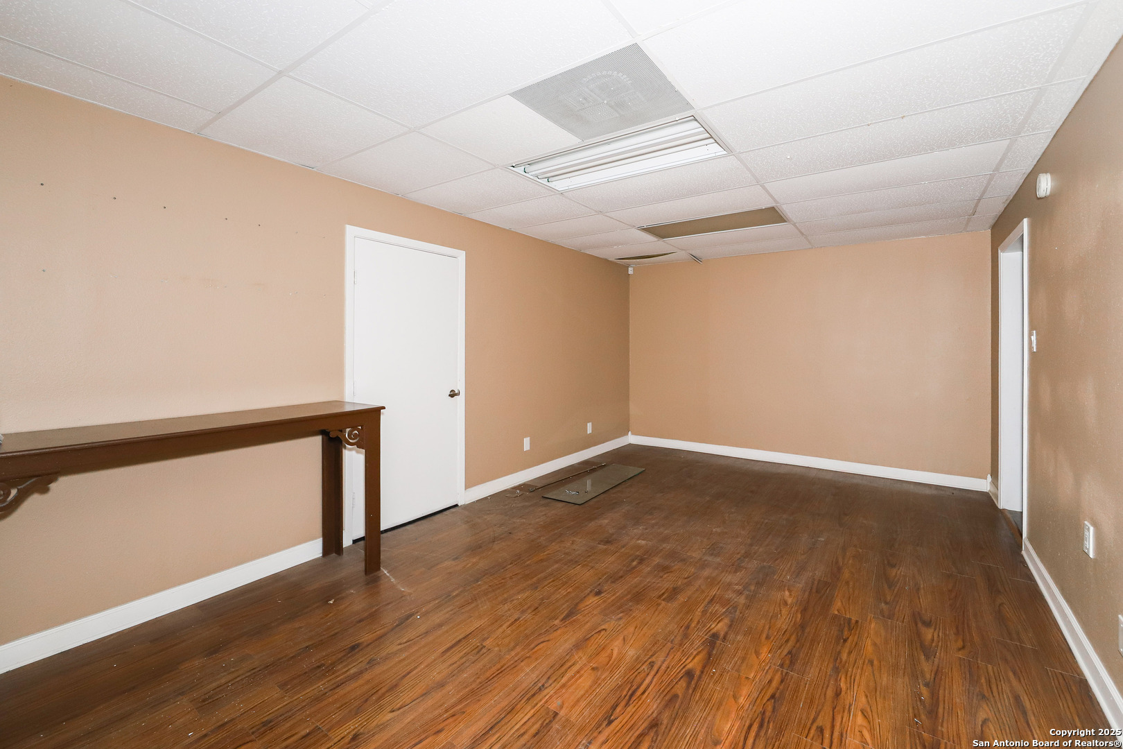 12153 Valliant San Antonio TX 78216