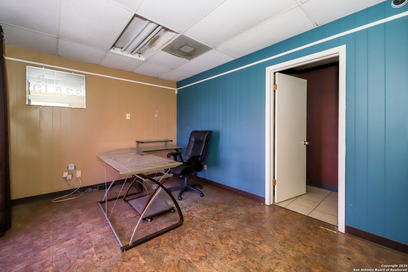 12153 Valliant San Antonio TX 78216