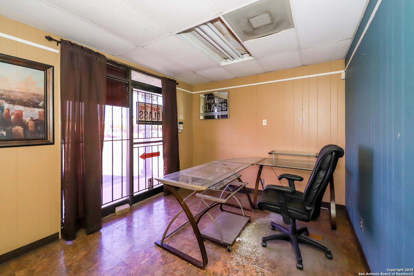 12153 Valliant San Antonio TX 78216