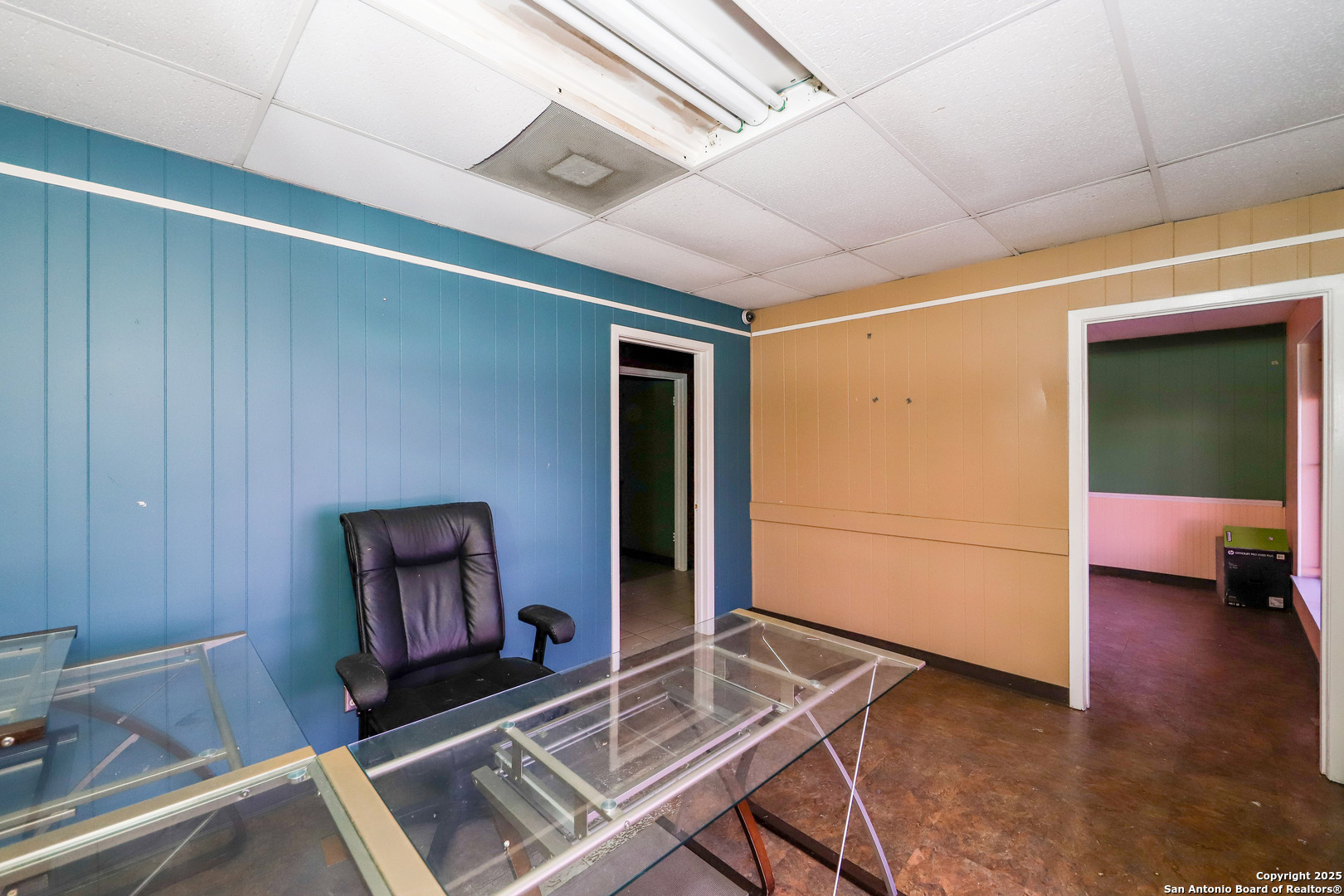 12153 Valliant San Antonio TX 78216