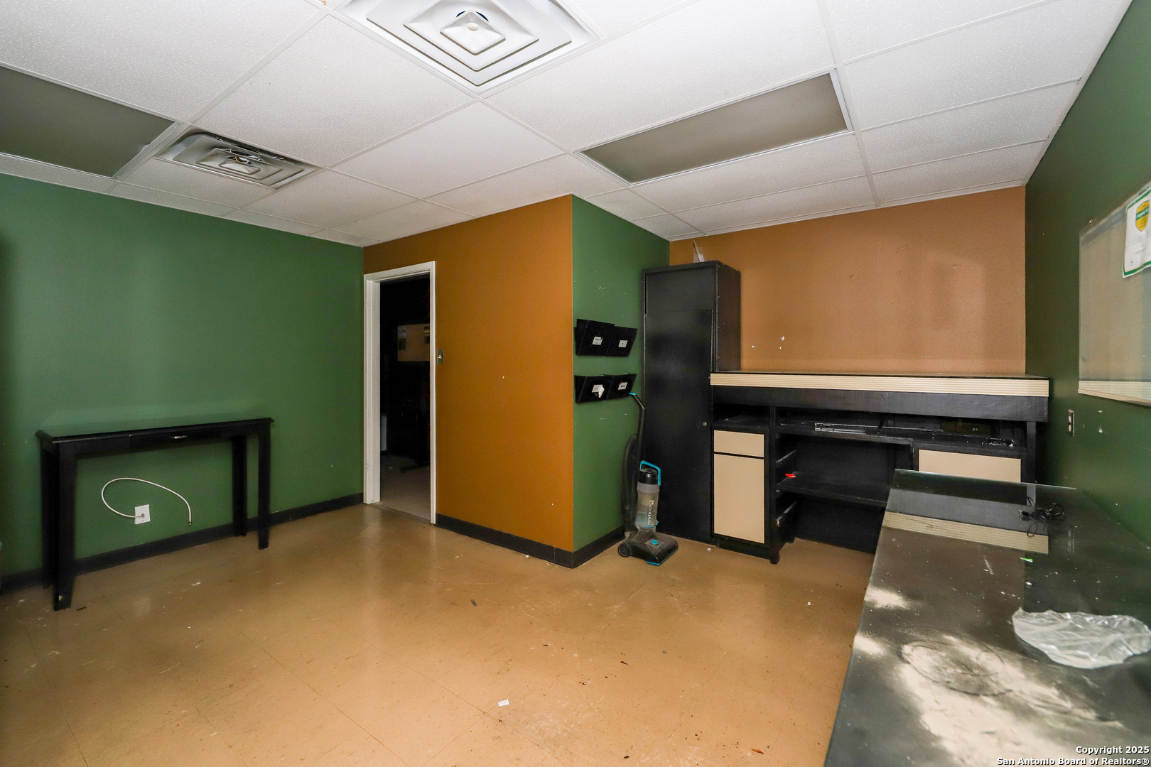 12153 Valliant San Antonio TX 78216