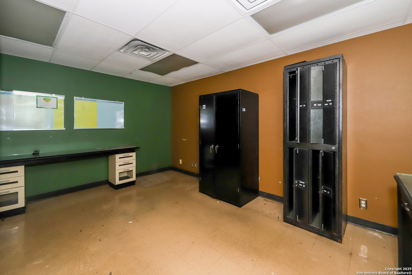 12153 Valliant San Antonio TX 78216