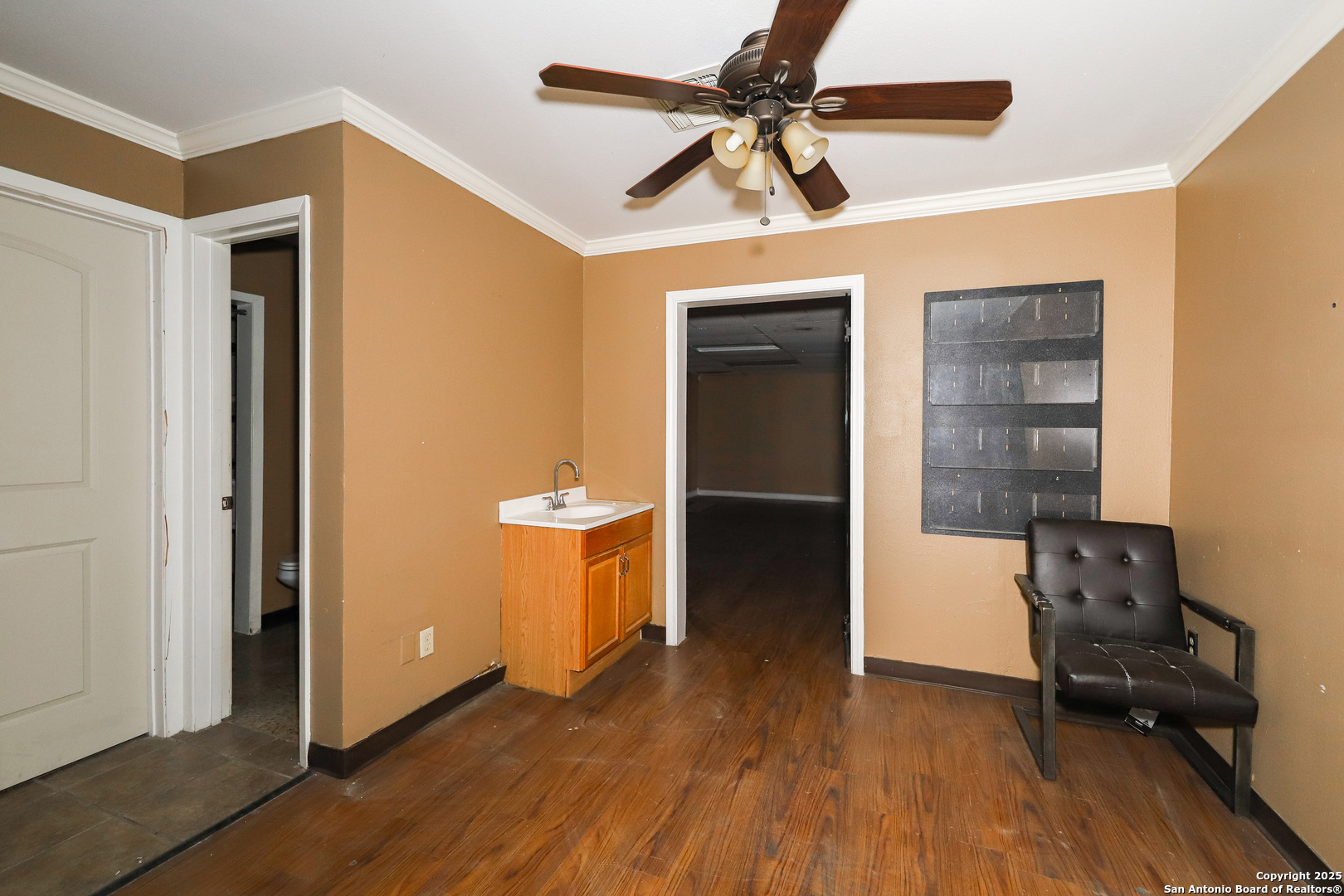 12153 Valliant San Antonio TX 78216